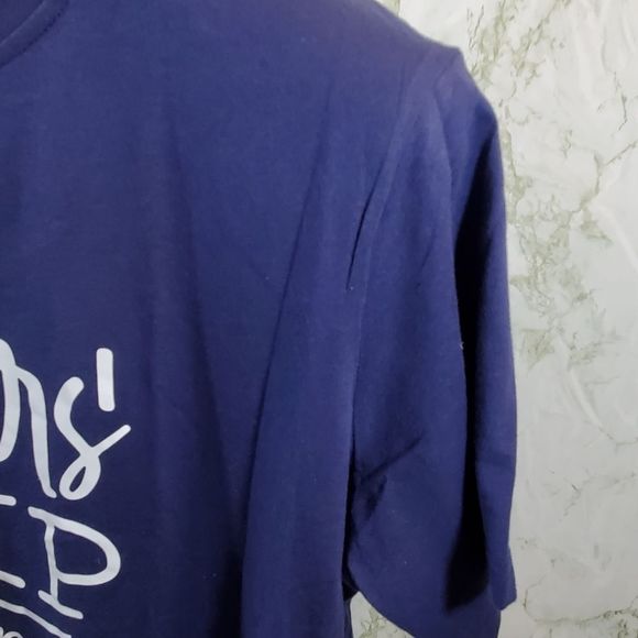 LILICLOTH Tee - Picture 4 of 10